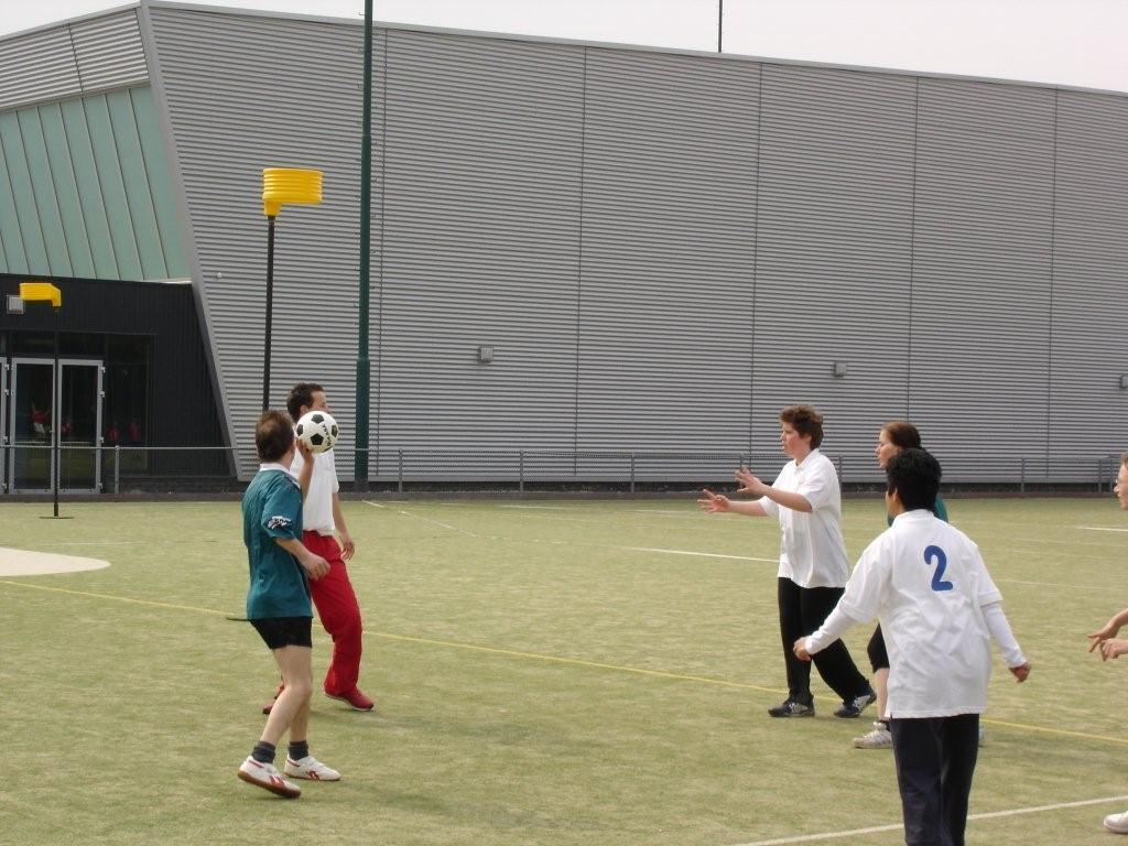 2008_04_19_G-korfbalDSC (203).jpg